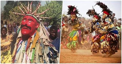 A­f­r­i­k­a­ ­K­ü­l­t­ü­r­ü­n­ü­n­ ­İ­ç­t­e­n­ ­G­e­l­e­n­ ­İ­n­s­a­n­i­ ­D­u­y­g­u­l­a­r­ı­ ­D­a­n­s­ ­İ­l­e­ ­Y­a­n­s­ı­t­ı­ş­ ­Ş­e­k­l­i­:­ ­G­u­l­e­ ­W­a­m­k­u­l­u­